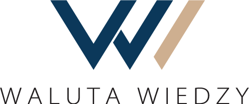 Waluta wiedzy